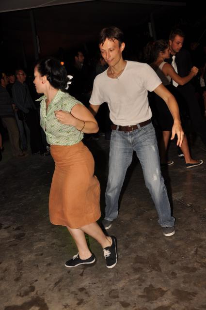 min 2010 08 05 mamamia 180